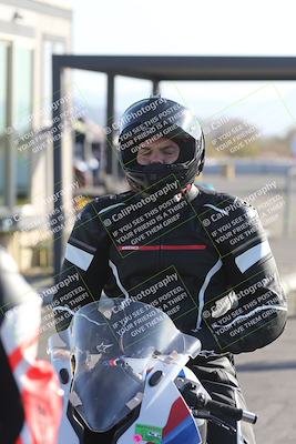 media/May-25-2025-TrackXperience (Sun) [[393a69de75]]/Around the Pits/